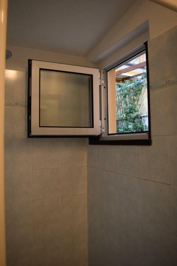 Maison Verika * Chiavari