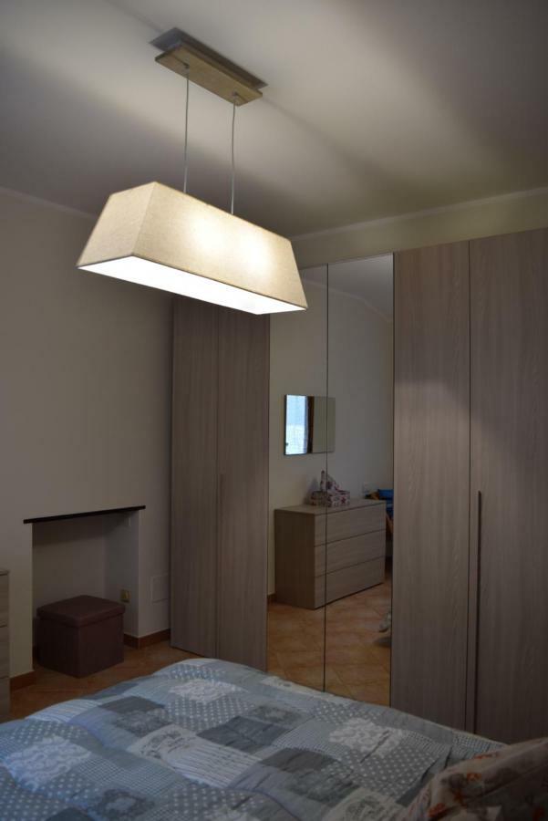 Maison Verika