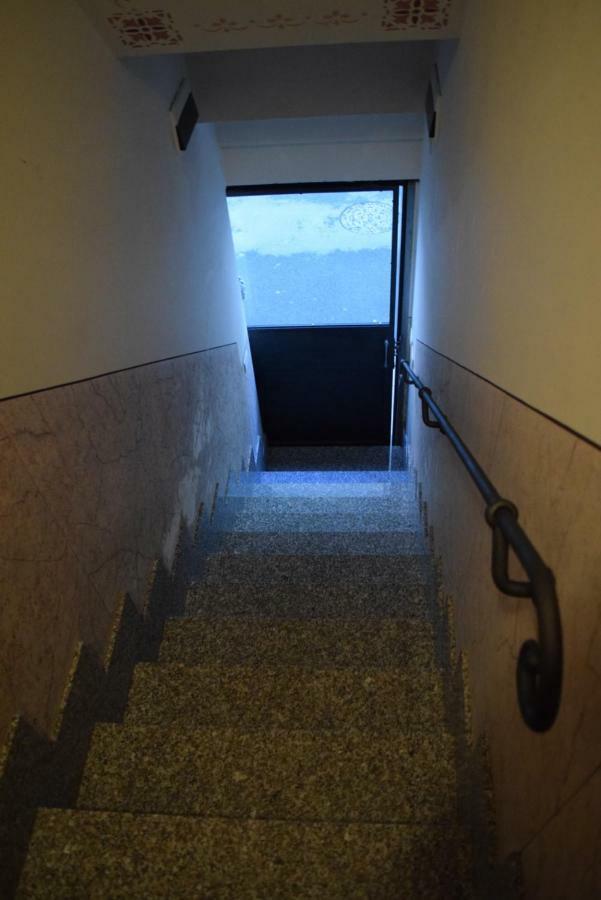 Apartment Maison Verika