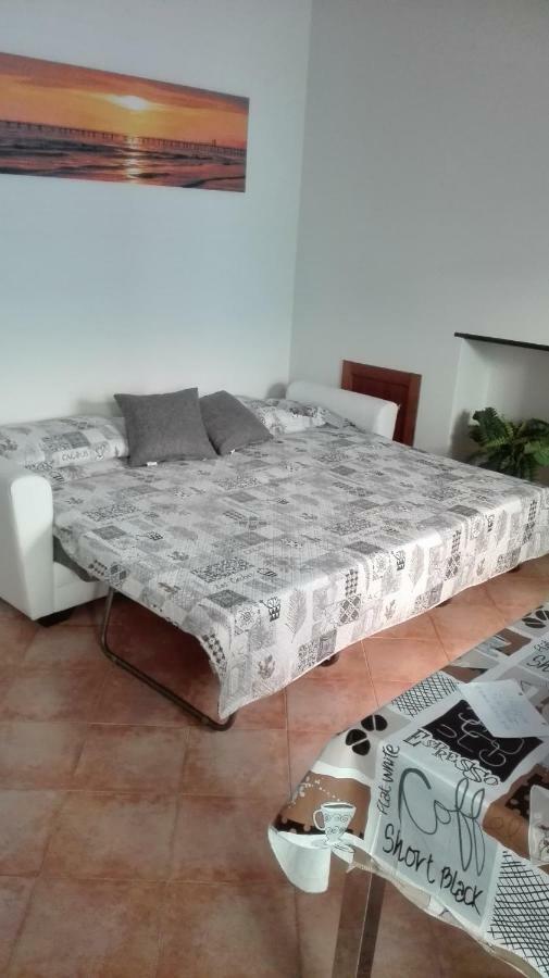 Maison Verika * Chiavari