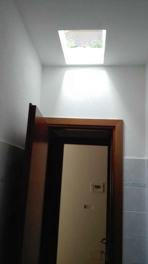Apartment Maison Verika Chiavari