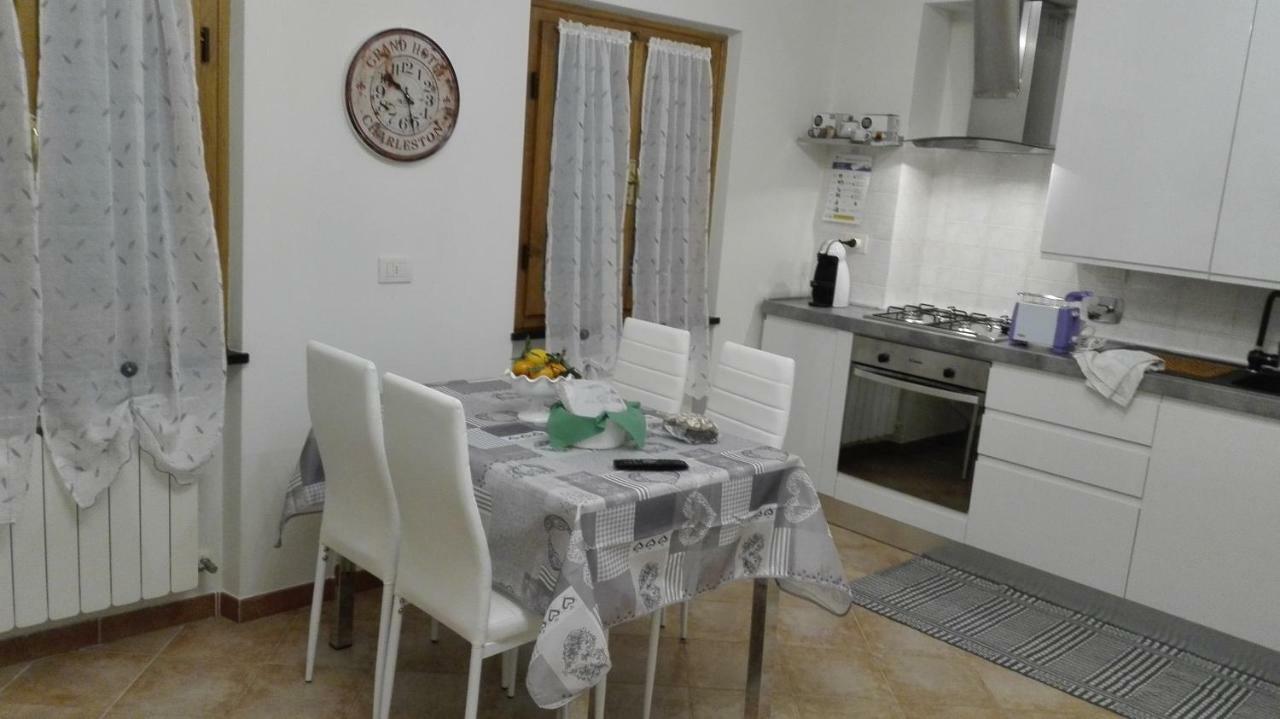 Maison Verika